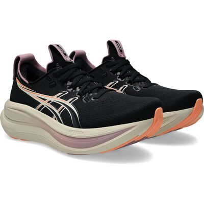 GEL-NIMBUS 28 Lady