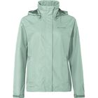 Wo Escape Bike Light Jacket