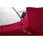 FreeLite 1 Tent V3 FreeLite 1 Tent V3