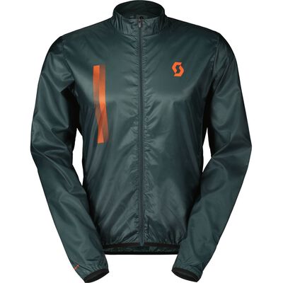Jacket M's RC Team WB