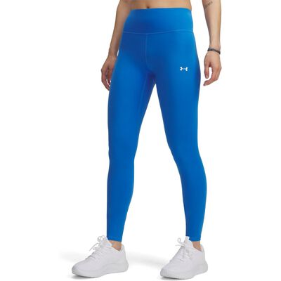 Motion Legging EMEA