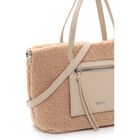 32742 Margitta