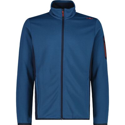 Man Jacket 33E6557