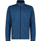 Man Jacket 33E6557 Man Jacket 33E6557