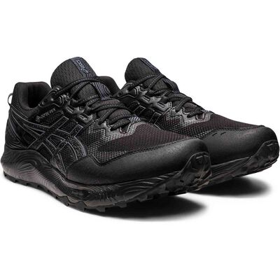 GEL-SONOMA 7 GTX Men