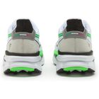 Atomo v7000