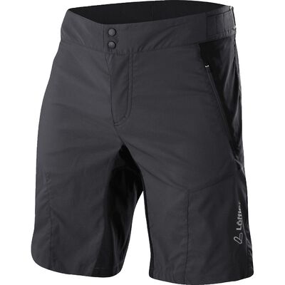 M BIKE SHORTS EVO CSL