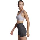 Yoga Essentials Light-Support Sport-BH