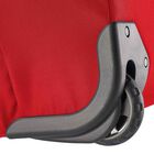 Cargo Hauler Roll Duffel 110 Cargo Hauler Roll Duffel 110