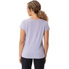 Wo Neyland T-Shirt
