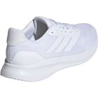 RUNFALCON 5