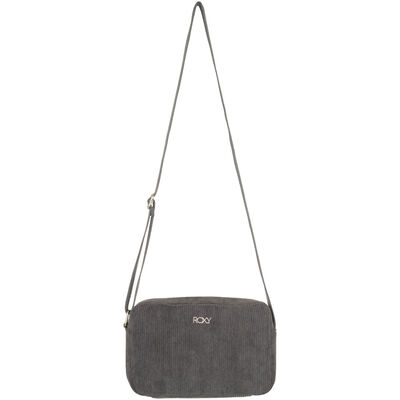 Feeling vibes Crossbody