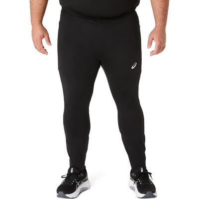 CORE TIGHT Men
