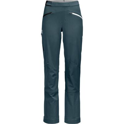 COL BECCHEI PANTS W