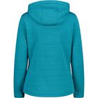 W Fix Hood Jkt 30E9676