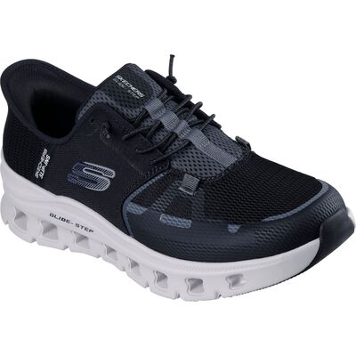 Glide-Step Pro