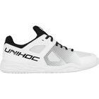 U6 COURT LowCut Men