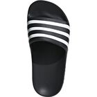 ADILETTE AQUA K ADILETTE AQUA K