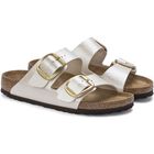 1020021 Arizona Big Buckle 1020021 Arizona Big Buckle