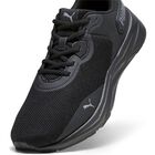 Disperse XT 3 Knit Disperse XT 3 Knit