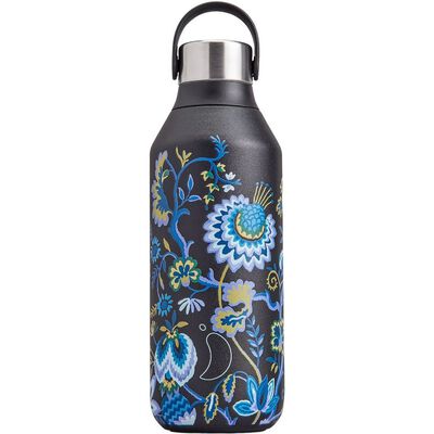 Series 2 Liberty Bottle 500ml