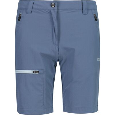 Kid G Bermuda Tee 34T5085