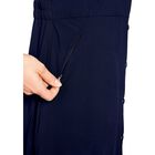 Fortunit Dress W