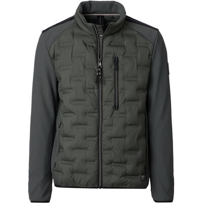 Hybrid-Jacke-Outdoor (554474500)