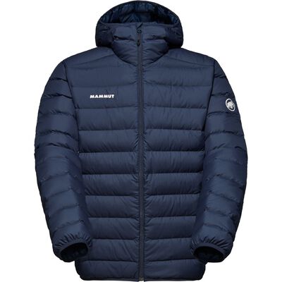 Waymarker IN Jacket Men