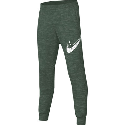 Nike Multi Big Kids" Therma-FI