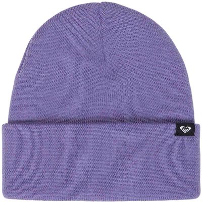 Tropical Snow Beanie