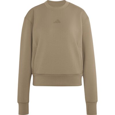 D4T KNIT CREW