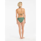 MIXCabel 25 bikini bottom