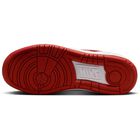 Nike Full Force Low Big Kids"