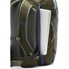 Allpa 35L Travel Pack Allpa 35L Travel Pack