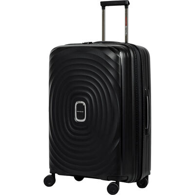 Echo exp M 65cm