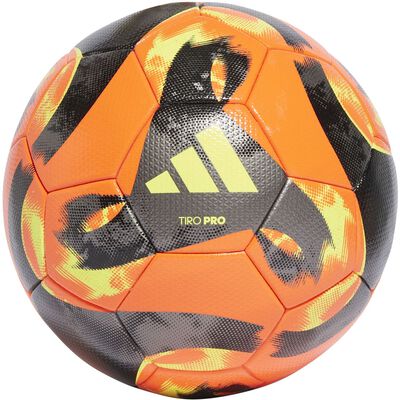 TIRO PRO W