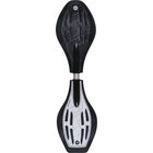 Waveboard Waveboard