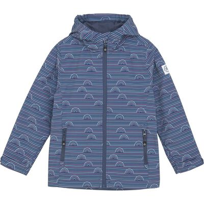 Softshell - AOP