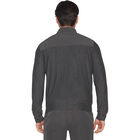 The Hoodless Hoodie Ultra Go The Hoodless Hoodie Ultra Go