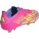 F50 Elite Kids FG