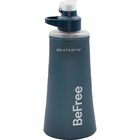 BeFree Filter AC