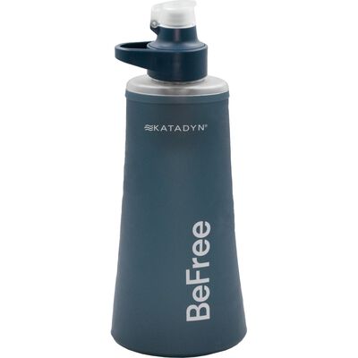 BeFree Filter AC