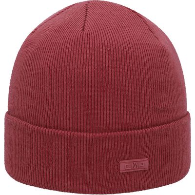 Woman Knitted Hat 5505817