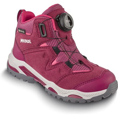 Java Junior GTX (Boa®)