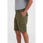 ESSENTIALS CARGO SHORTS ESSENTIALS CARGO SHORTS