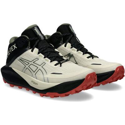 GEL-TRABUCO 13 MT GTX Lady