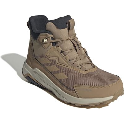 TERREX ANYLANDER CLIMAWARM +