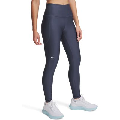 Armour HiRise Leg W