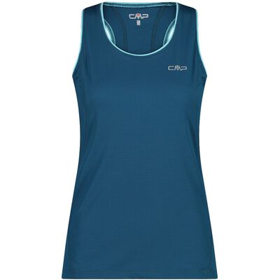 Woman Top 33N6196